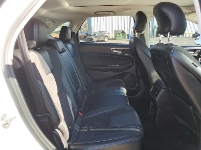Photo 10 from auction – 2015 FORD EDGE SPORT with VIN 2FMTK4AP3FBB93645