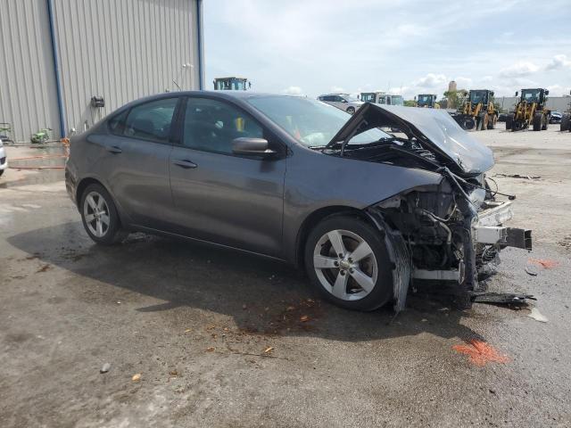Photo 4 from auction – 2015 DODGE DART SXT with VIN 1C3CDFBB4FD351874