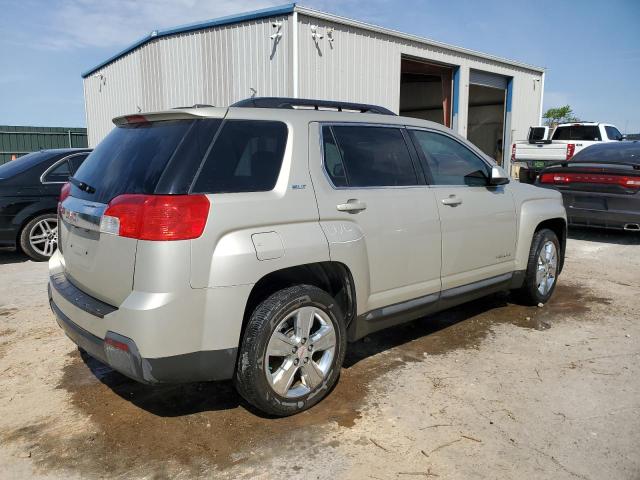 Photo 3 from auction – 2015 GMC TERRAIN SL with VIN 2GKALSEKXF6308668