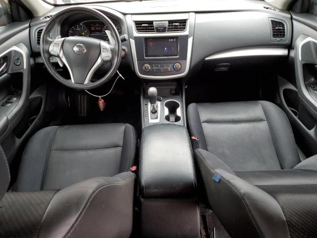 Photo 8 from auction – 2016 NISSAN ALTIMA 2.5 with VIN 1N4AL3AP1GC278090