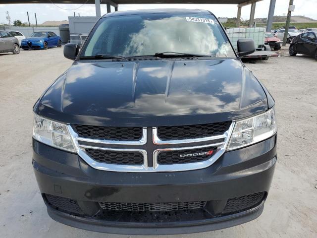 صورة رقم 5 من المزاد - 2014 DODGE JOURNEY SE مع VIN 3C4PDCAB6ET281008
