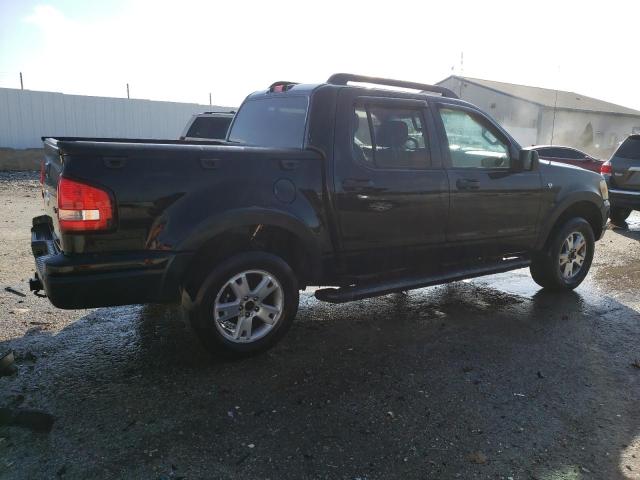 Photo 3 from auction – 2007 FORD EXPLORER S with VIN 1FMEU51887UA18322