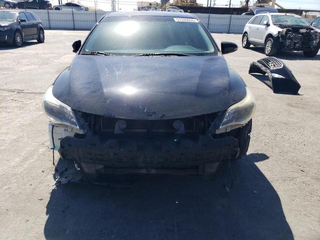 Photo 5 from auction – 2013 TOYOTA AVALON HYB with VIN 4T1BD1EB8DU010038