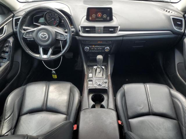 Photo 8 from auction – 2017 MAZDA 3 TOURING with VIN 3MZBN1V79HM148904