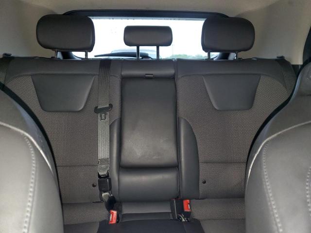 Photo 10 from auction – 2023 KIA NIRO WIND with VIN KNDCR3L13P5046332