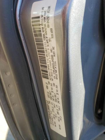Photo 14 from auction – 2013 JEEP WRANGLER S with VIN 1C4AJWAG2DL649500
