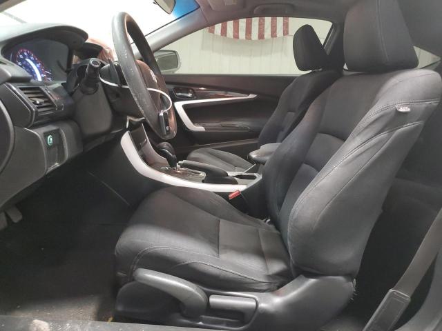 Photo 7 from auction – 2015 HONDA ACCORD EX with VIN 1HGCT1B75FA002495