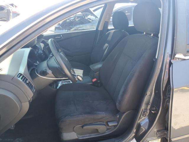 Photo 7 from auction – 2010 NISSAN ALTIMA BAS with VIN 1N4AL2AP1AN487304