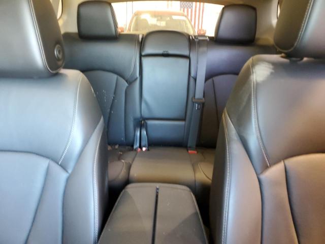 Photo 10 from auction – 2016 BUICK ENVISION P with VIN LRBFXFSX4GD142372