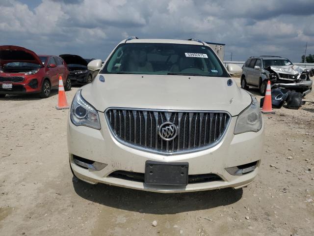 Photo 5 from auction – 2014 BUICK ENCLAVE with VIN 5GAKRCKD2EJ302067