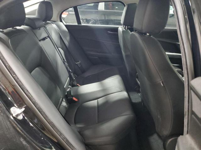 Photo 10 from auction – 2017 JAGUAR XE PREMIUM with VIN SAJAJ4BNXHA978403