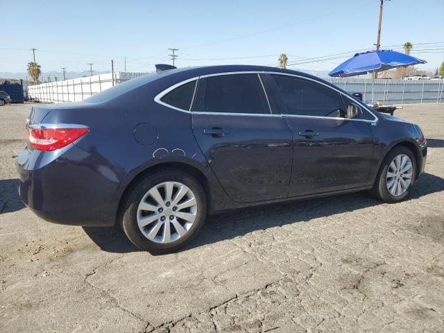 Photo 3 from auction – 2016 BUICK VERANO with VIN 1G4PP5SK0G4127500