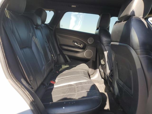 Photo 11 from auction – 2016 LAND ROVER RANGE ROVE with VIN SALVR2BG7GH144392
