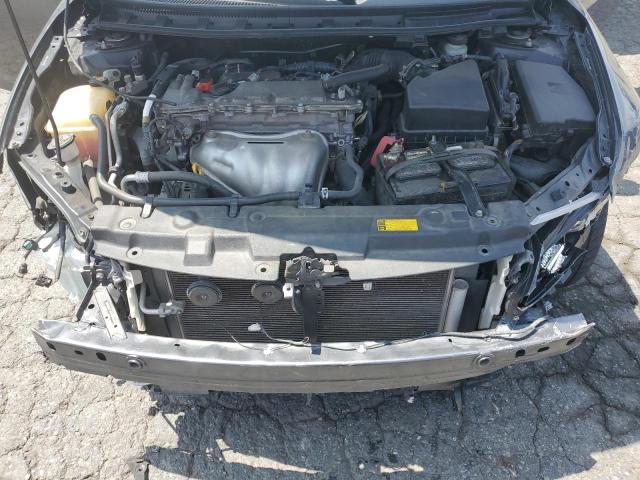 Photo 11 from auction – 2013 TOYOTA SCION TC with VIN JTKJF5C74D3059736