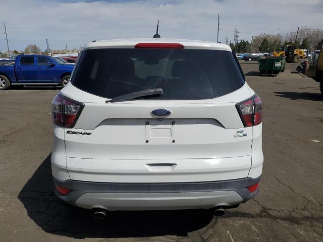 Photo 6 from auction – 2017 FORD ESCAPE SE with VIN 1FMCU9GD6HUA34426