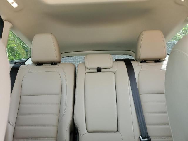 Photo 10 from auction – 2019 FORD ESCAPE TIT with VIN 1FMCU9J98KUB98319