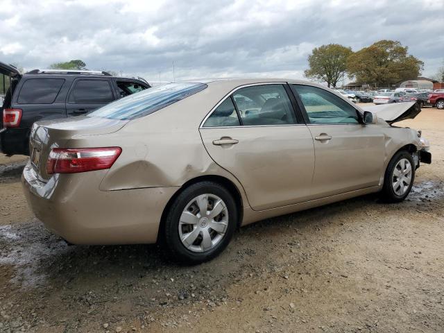 Photo 3 from auction – 2009 TOYOTA CAMRY BASE with VIN 4T1BE46K19U311013