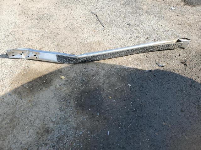 Photo 12 from auction – 2022 RAM 1500 BIG H with VIN 1C6RREFM9NN446136