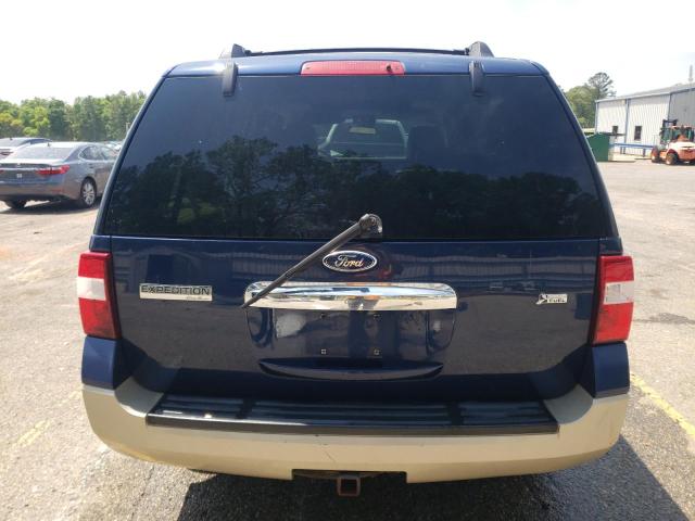 Photo 6 from auction – 2010 FORD EXPEDITION with VIN 1FMJU1H55AEB69719