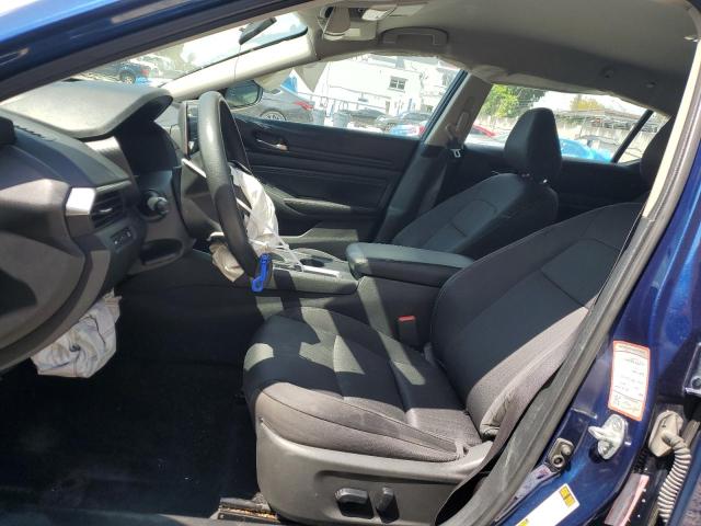 Photo 7 from auction – 2019 NISSAN ALTIMA S with VIN 1N4BL4BV2KC130563