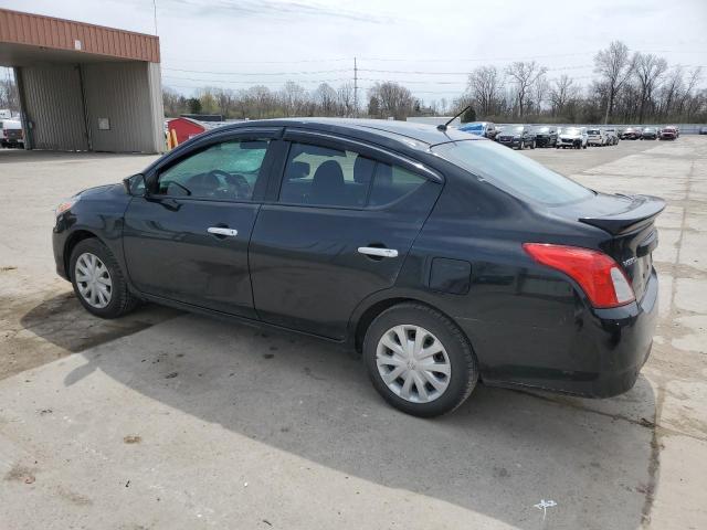 Photo 2 from auction – 2015 NISSAN VERSA S with VIN 3N1CN7AP8FL854347