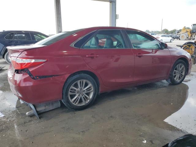 Photo 3 from auction – 2015 TOYOTA CAMRY LE with VIN 4T1BF1FKXFU876366