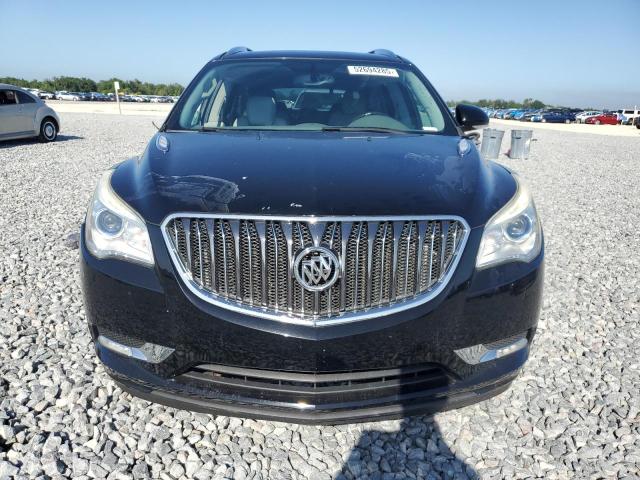 Photo 5 from auction – 2016 BUICK ENCLAVE with VIN 5GAKRBKDXGJ332673