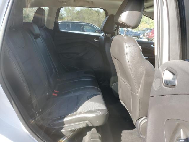 Photo 11 from auction – 2016 FORD ESCAPE SE with VIN 1FMCU9GX0GUA59296