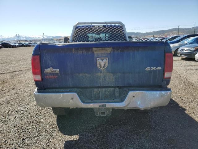 Photo 6 from auction – 2017 RAM 3500 SLT with VIN 3C63R3HL8HG527432