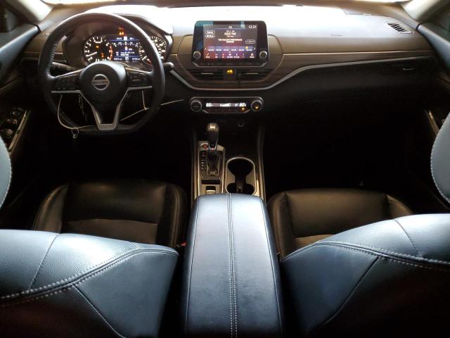 Photo 8 from auction – 2020 NISSAN ALTIMA SL with VIN 1N4BL4EV1LC147383