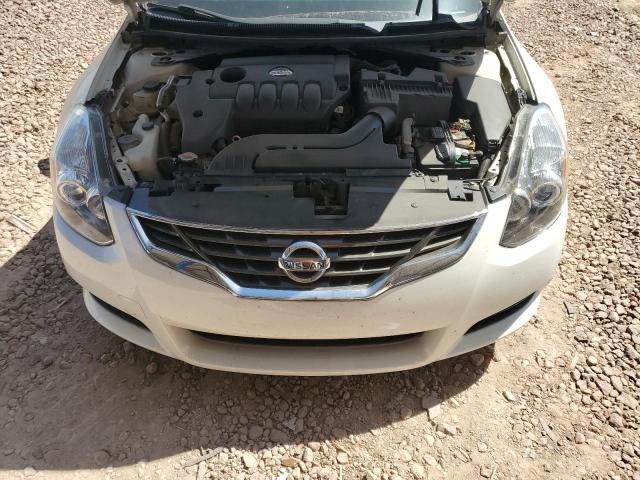 Photo 11 from auction – 2013 NISSAN ALTIMA S with VIN 1N4AL2EP6DC164795