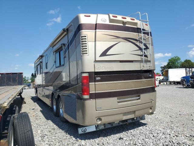 Photo 3 from auction – 2006 MNAC MOTORHOME with VIN 1RF13561761036496