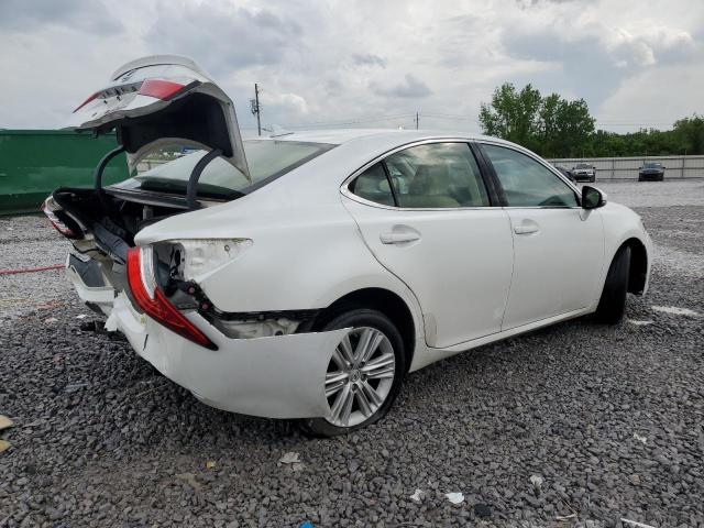 Foto 3 de la subasta – 2014 LEXUS ES 350 con VIN JTHBK1GG7E2092701