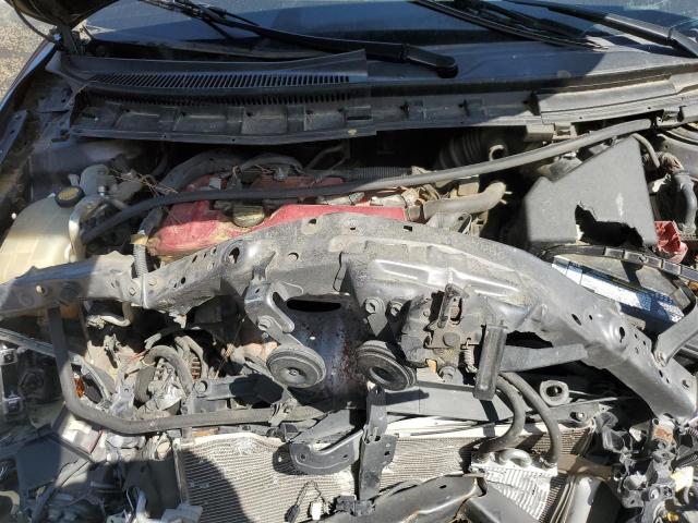 Photo 11 from auction – 2014 TOYOTA SCION TC with VIN JTKJF5C70E3083971