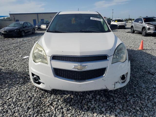 Photo 5 from auction – 2013 CHEVROLET EQUINOX LS with VIN 2GNALBEK2D6413608