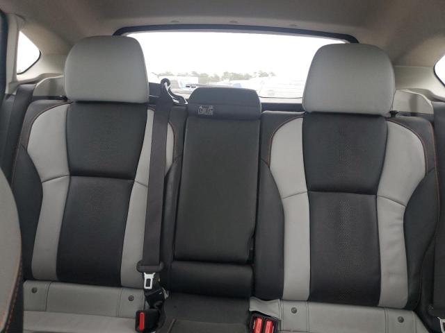 Photo 10 from auction – 2022 SUBARU CROSSTREK with VIN JF2GTHNCXNH275280