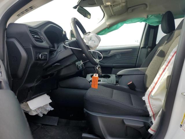 Photo 7 from auction – 2025 FORD ESCAPE ACT with VIN 1FMCU0GN3SUA56556
