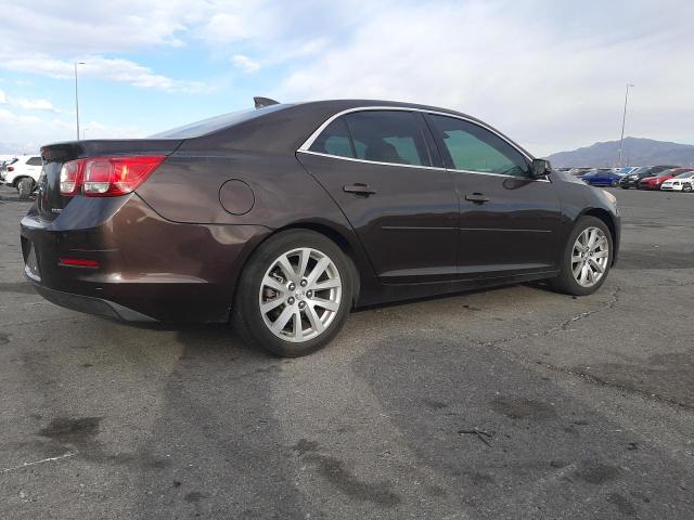 Photo 3 from auction – 2015 CHEVROLET MALIBU 2LT with VIN 1G11D5SLXFF168028