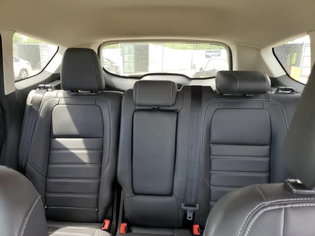Photo 10 from auction – 2019 FORD ESCAPE SEL with VIN 1FMCU9HD3KUB14806