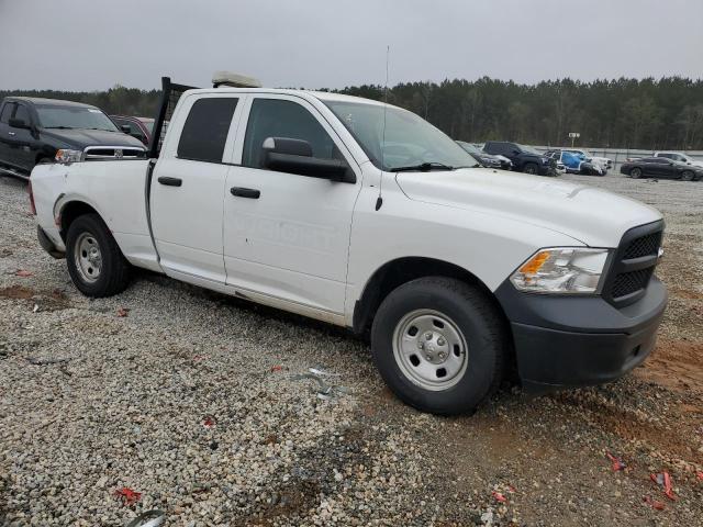 صورة رقم 4 من المزاد - 2022 RAM 1500 CLASS مع VIN 1C6RR6FG6NS152419