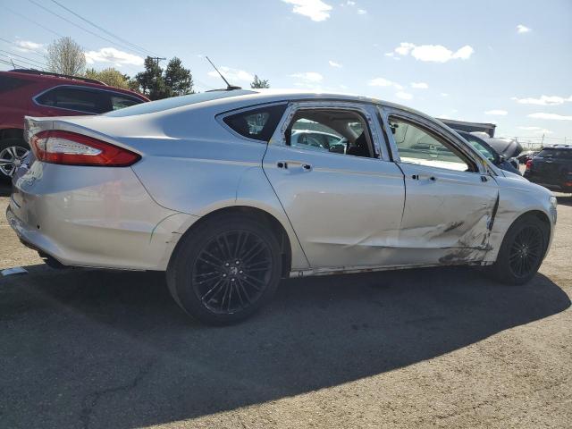 صورة رقم 3 من المزاد - 2016 FORD FUSION SE مع VIN 3FA6P0H9XGR379727