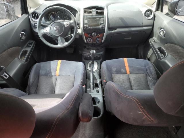 Photo 8 from auction – 2016 NISSAN VERSA NOTE with VIN 3N1CE2CP4GL388448