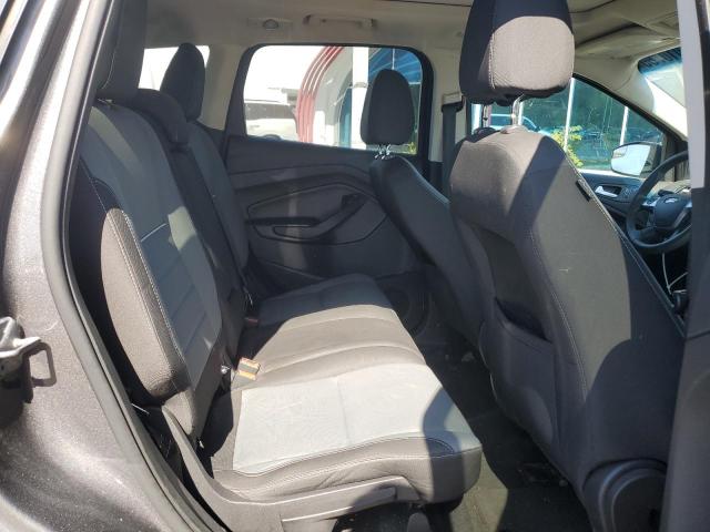 Photo 11 from auction – 2013 FORD ESCAPE SE with VIN 1FMCU9GX6DUD66256