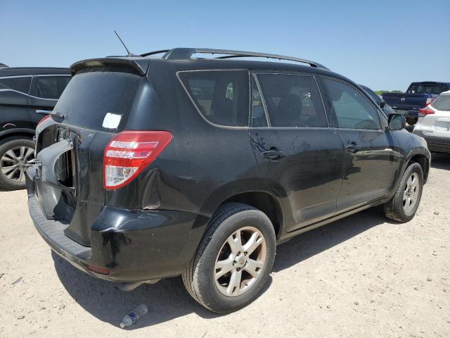 Photo 3 from auction – 2011 TOYOTA RAV4 with VIN JTMZF4DV2B5035423