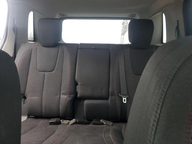 Снимка 10 от търг – 2013 GMC TERRAIN SL с VIN 2GKALSEK6D6165778