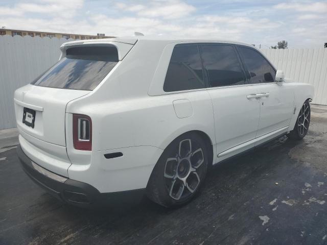 Zdjęcie 3 z aukcji – 2020 ROLLS-ROYCE CULLINAN z VIN SLATV4C00LU202245
