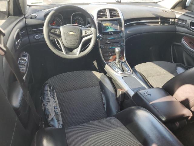 Photo 8 from auction – 2013 CHEVROLET MALIBU 1LT with VIN 1G11C5SA0DF274003