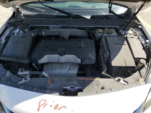 Photo 11 from auction – 2015 CHEVROLET MALIBU 1LT with VIN 1G11C5SL6FF276679
