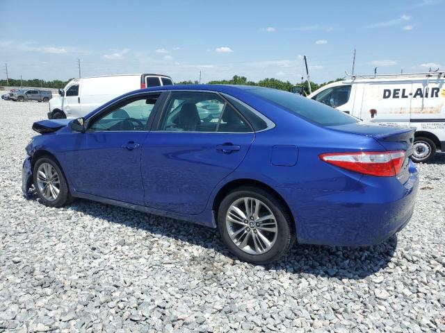 Photo 2 from auction – 2015 TOYOTA CAMRY LE with VIN 4T1BF1FK7FU982788