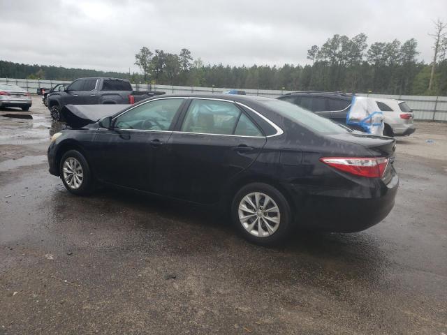 Photo 2 from auction – 2016 TOYOTA CAMRY with VIN 4T1BF1FK0GU533874